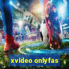 xvideo onlyfas